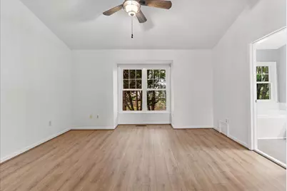 671 Burnside Terrace SE, Leesburg, VA 20175 - Photo 36