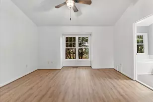 671 Burnside Terrace SE, Leesburg, VA 20175 - Photo 36