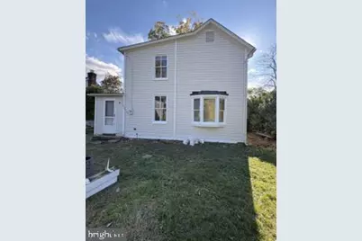 210 Cornwall Street NW, Leesburg, VA 20176 - Photo 4