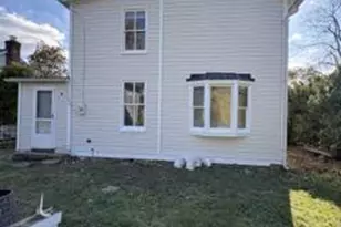210 Cornwall St NW, Leesburg, VA 20176 - Photo 4