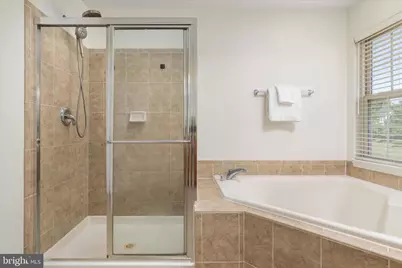 321 Whipp Drive SE, Leesburg, VA 20175 - Photo 18