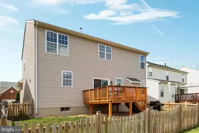 321 Whipp Drive SE, Leesburg, VA 20175 - Photo 32