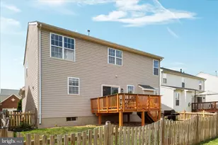 321 Whipp Dr SE, Leesburg, VA 20175 - Photo 32