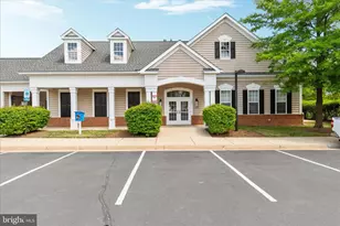 321 Whipp Dr SE, Leesburg, VA 20175 - Photo 38