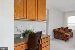 321 Whipp Dr SE, Leesburg, VA 20175 - Photo 10