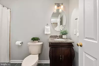 321 Whipp Drive SE, Leesburg, VA 20175 - Photo 28
