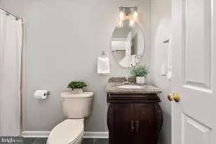 321 Whipp Dr SE, Leesburg, VA 20175 - Photo 28