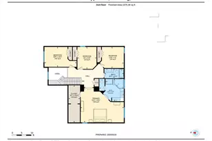 321 Whipp Dr SE, Leesburg, VA 20175 - Photo 44