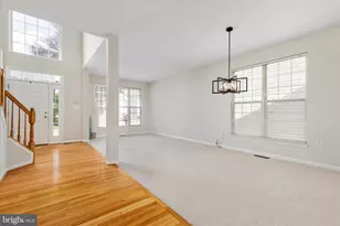 321 Whipp Dr SE, Leesburg, VA 20175 - Photo 2