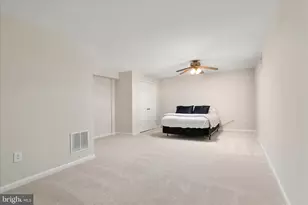 321 Whipp Dr SE, Leesburg, VA 20175 - Photo 26