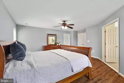 321 Whipp Drive SE, Leesburg, VA 20175 - Photo 14
