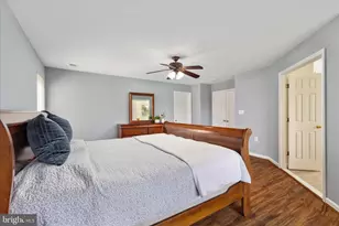 321 Whipp Dr SE, Leesburg, VA 20175 - Photo 14