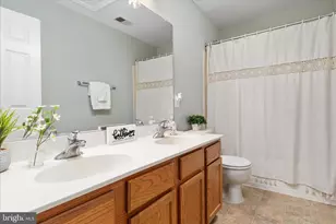 321 Whipp Dr SE, Leesburg, VA 20175 - Photo 22