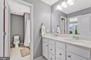 1007 Themis St SE, Leesburg, VA 20175 - Photo 20
