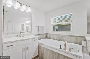 1007 Themis St SE, Leesburg, VA 20175 - Photo 32