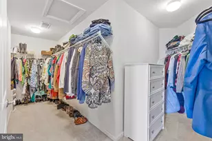 1007 Themis St SE, Leesburg, VA 20175 - Photo 26