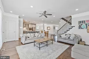 1007 Themis St SE, Leesburg, VA 20175 - Photo 42