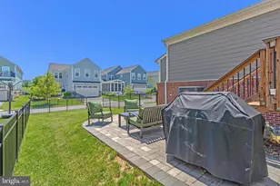1007 Themis St SE, Leesburg, VA 20175 - Photo 48