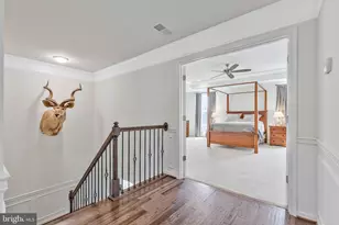 1007 Themis St SE, Leesburg, VA 20175 - Photo 34