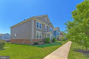 1007 Themis St SE, Leesburg, VA 20175 - Photo 52