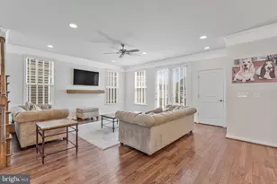 1007 Themis St SE, Leesburg, VA 20175 - Photo 6