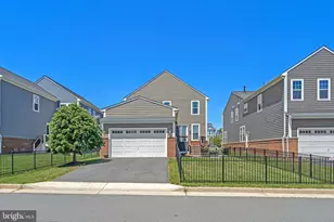 1007 Themis St SE, Leesburg, VA 20175 - Photo 54