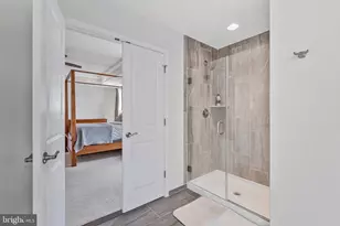 1007 Themis St SE, Leesburg, VA 20175 - Photo 30