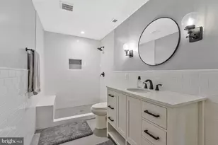 1007 Themis St SE, Leesburg, VA 20175 - Photo 38
