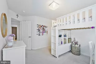 1007 Themis St SE, Leesburg, VA 20175 - Photo 24