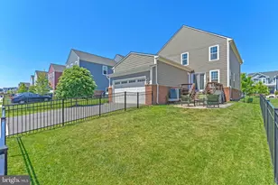 1007 Themis St SE, Leesburg, VA 20175 - Photo 46