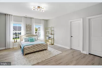 23518 Lovage Court, Aldie, VA 20105 - Photo 64
