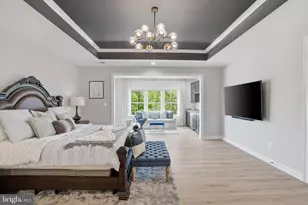 23518 Lovage Ct, Aldie, VA 20105 - Photo 42