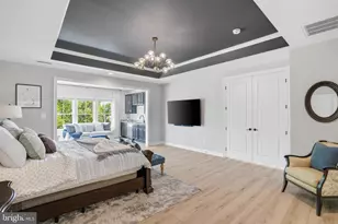 23518 Lovage Ct, Aldie, VA 20105 - Photo 42