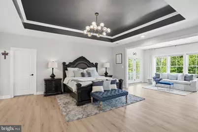 23518 Lovage Court, Aldie, VA 20105 - Photo 40