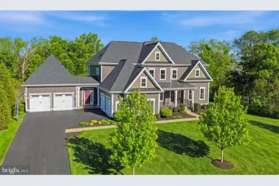 23518 Lovage Court, Aldie, VA 20105 - Photo 100