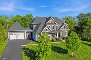 23518 Lovage Ct, Aldie, VA 20105 - Photo 100