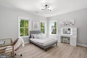 23518 Lovage Ct, Aldie, VA 20105 - Photo 64