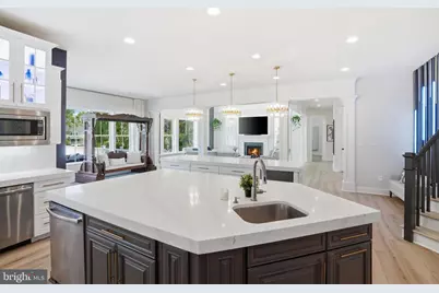 23518 Lovage Court, Aldie, VA 20105 - Photo 28