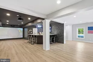 23518 Lovage Ct, Aldie, VA 20105 - Photo 76