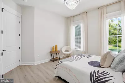 23518 Lovage Court, Aldie, VA 20105 - Photo 60