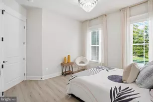 23518 Lovage Ct, Aldie, VA 20105 - Photo 60