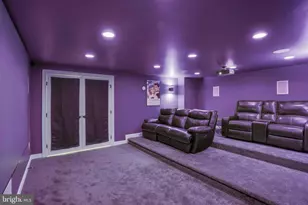 23518 Lovage Ct, Aldie, VA 20105 - Photo 84