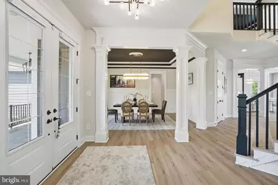 23518 Lovage Court, Aldie, VA 20105 - Photo 54