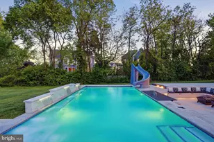 23518 Lovage Ct, Aldie, VA 20105 - Photo 6