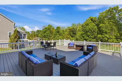 23518 Lovage Court, Aldie, VA 20105 - Photo 18