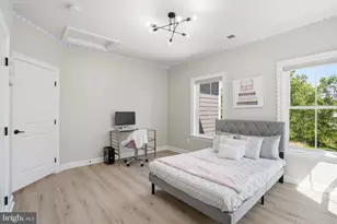23518 Lovage Ct, Aldie, VA 20105 - Photo 62