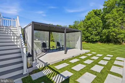 23518 Lovage Court, Aldie, VA 20105 - Photo 20