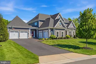 23518 Lovage Ct, Aldie, VA 20105 - Photo 88