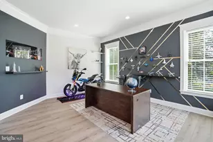23518 Lovage Ct, Aldie, VA 20105 - Photo 52
