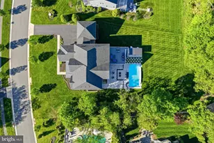 23518 Lovage Ct, Aldie, VA 20105 - Photo 96
